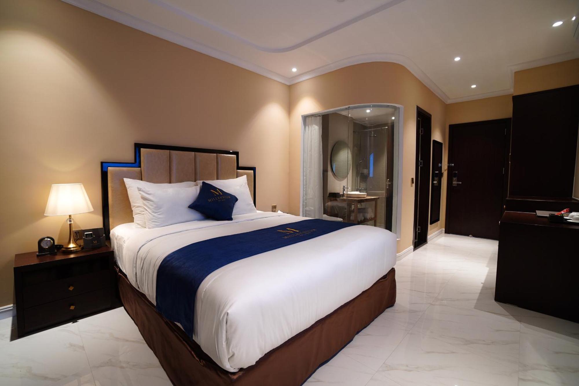 Millennium Hue Hotel 외부 사진